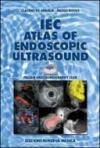 IEC Atlas of endoscopic ultrasound