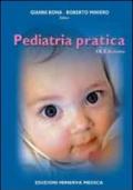 Pediatria pratica