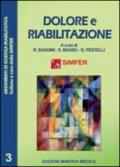 Dolore e riabilitazione