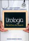 Urologia. Dai sintomi alla diagnosi