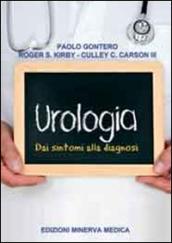 Urologia. Dai sintomi alla diagnosi