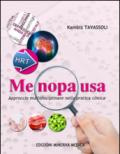 Menopausa. Approccio multidisciplinare nella pratica clinica