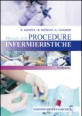 Manuale delle procedure infermieristiche