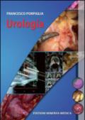 Urologia