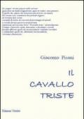 Il cavallo triste