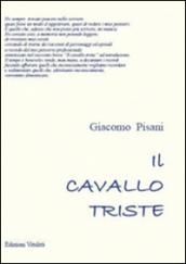 Il cavallo triste