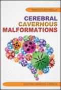 Cerebral cavernous malformations