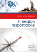 Il medico responsabile