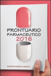 Prontuario farmaceutico