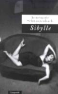 Sybille