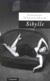 Sybille