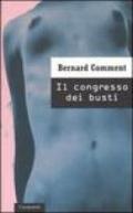 Il congresso dei busti