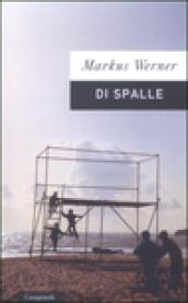 Di spalle
