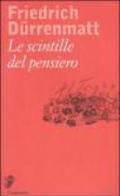 Le scintille del pensiero