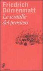 Le scintille del pensiero