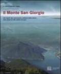 Il monte San Giorgio