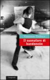 Il suonatore di bandoneon