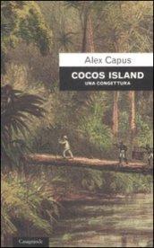 Cocos Island. Una congettura