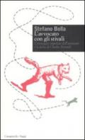 L'avvocato con gli stivali. L'immagine popolare dell'avvocato e la fiaba di Charles Perrault