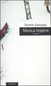 Musica leggera