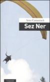 Sez ner