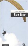 Sez ner