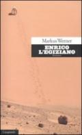 Enrico l'egiziano