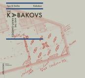 The Kabakovs and the Avant-Gardes. Ediz. multilingue