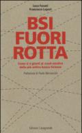 BSI fuori rotta. Come si è giunti al crash asiatico della più antica banca ticinese