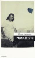 Nata il 1918