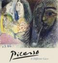 Picasso. A different gaze