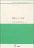 Imago Dei. Il re giusto nel pensiero politico medievale (IX-XIV secolo)