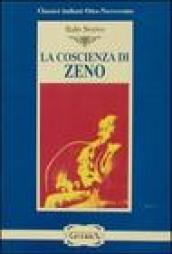 La coscienza di Zeno