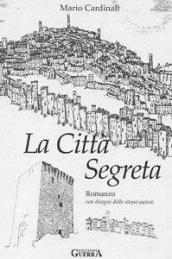 La città segreta