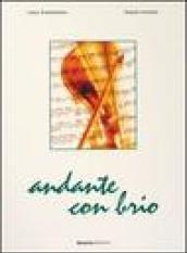 Andante con brio