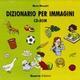 Dizionario per immagini. CD-ROM