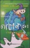 Girotondo. L'italiano nel mondo. Audiocassetta: 1
