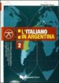 L'italiano in Argentina