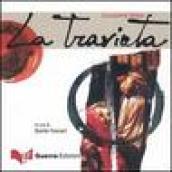 La Traviata