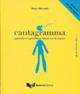 Cantagramma. Apprendere la grammatica italiana con le canzoni. Livello intermedio (B1-B2). Con CD Audio