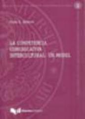 La competencia comunicativa intercultural: un model