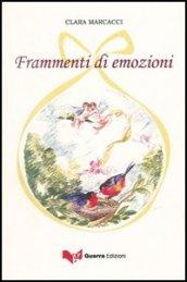 Frammenti di emozioni