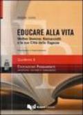 Educare alla vita. Mother Dominic Ramacciotti e la sua Città delle ragazze