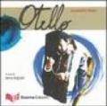 Otello