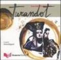 Turandot