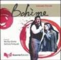 Bohème