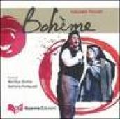 Bohème