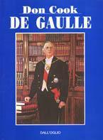 De Gaulle