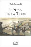 Il nido della tigre