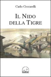 Il nido della tigre